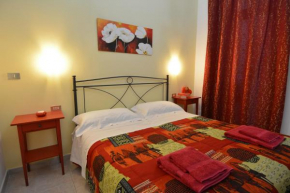 Bed & Breakfast Casalino